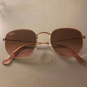 NOT FOR SALE (sold on depop) NO REFUNDS IF YOU BUY